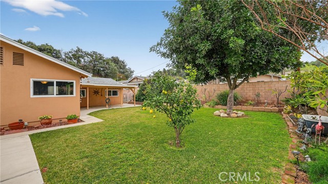 Detail Gallery Image 34 of 43 For 1726 E Autumn, West Covina,  CA 91791 - 3 Beds | 2 Baths