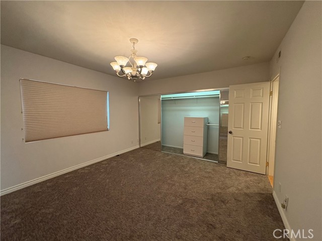 Detail Gallery Image 9 of 23 For 27804 Pontevedra Dr, Rancho Palos Verdes,  CA 90275 - 4 Beds | 2 Baths