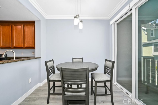 Detail Gallery Image 7 of 32 For 22 Valmont Way, Ladera Ranch,  CA 92694 - 2 Beds | 2/1 Baths