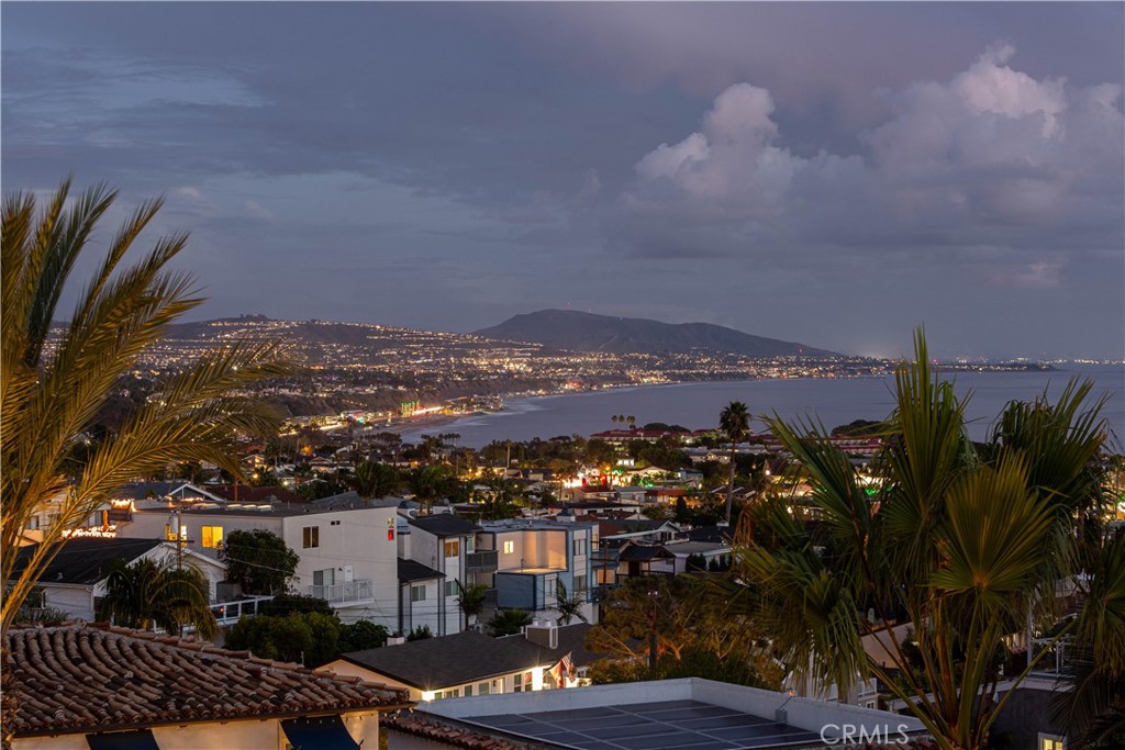 MLS #LG25264879 image #66