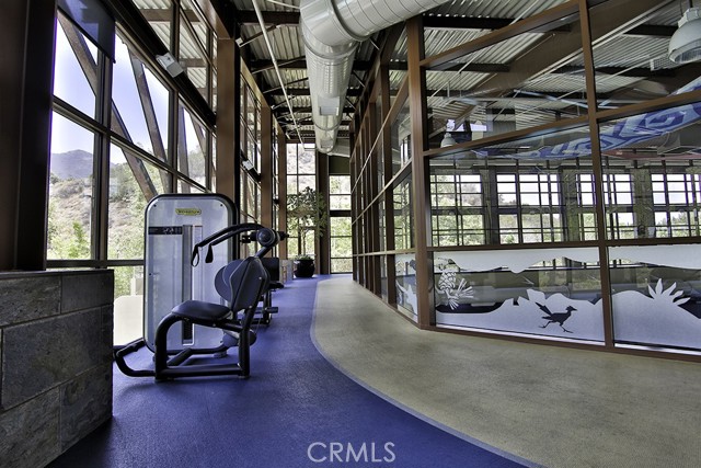 Detail Gallery Image 30 of 50 For 23799 Cahuilla Ct, Corona,  CA 92883 - 2 Beds | 2 Baths