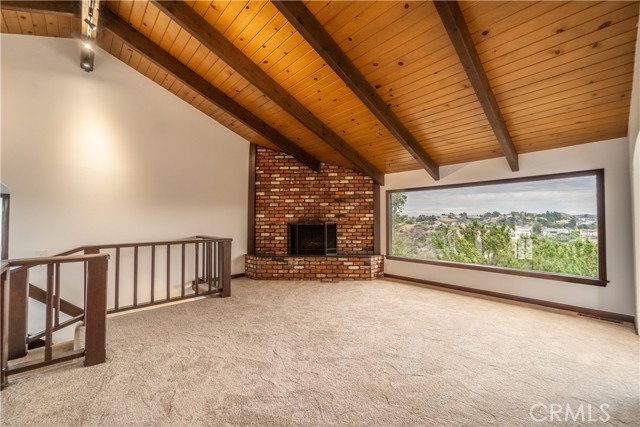 Detail Gallery Image 7 of 42 For 2580 Blaze Trl, Diamond Bar,  CA 91765 - 3 Beds | 2 Baths