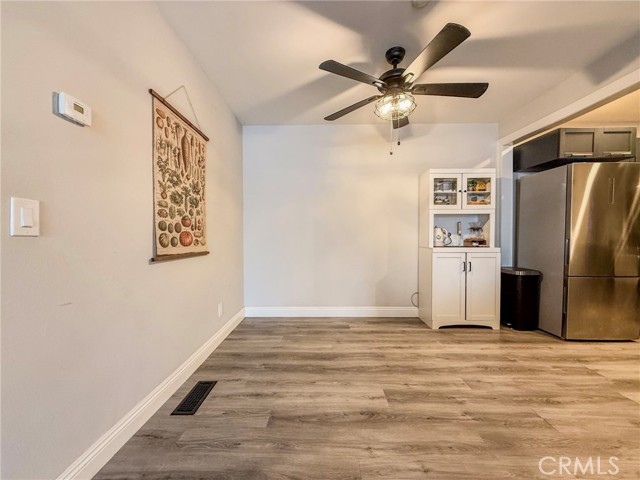 25755 Via Lomas, Laguna Hills CA: https://media.crmls.org/medias/e16e11a0-00c9-4b85-968d-7fae50f748d6.jpg