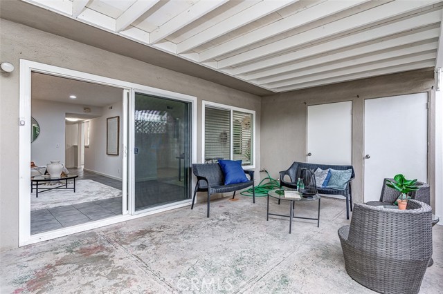 4785 Larwin Avenue, Cypress CA: https://media.crmls.org/medias/e16e13a1-30b4-4de4-a71b-5ffbff7781d9.jpg