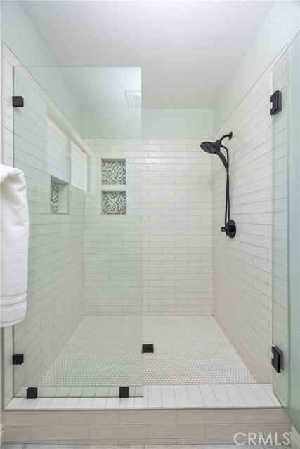 Detail Gallery Image 29 of 42 For 711 Knight Ct, Paso Robles,  CA 93446 - 3 Beds | 2 Baths