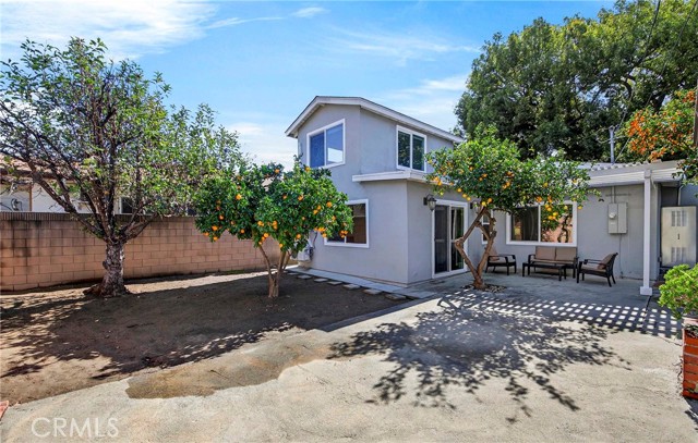 Detail Gallery Image 31 of 36 For 11917 Roseglen St, El Monte,  CA 91732 - 5 Beds | 4 Baths