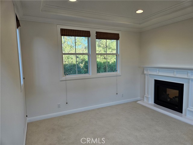 Detail Gallery Image 64 of 75 For 11 Peony, Lake Forest,  CA 92630 - 6 Beds | 4/1 Baths