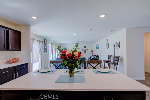 Detail Gallery Image 13 of 55 For 218 Bryce Canyon Ct, Merced,  CA 95341 - 5 Beds | 3 Baths