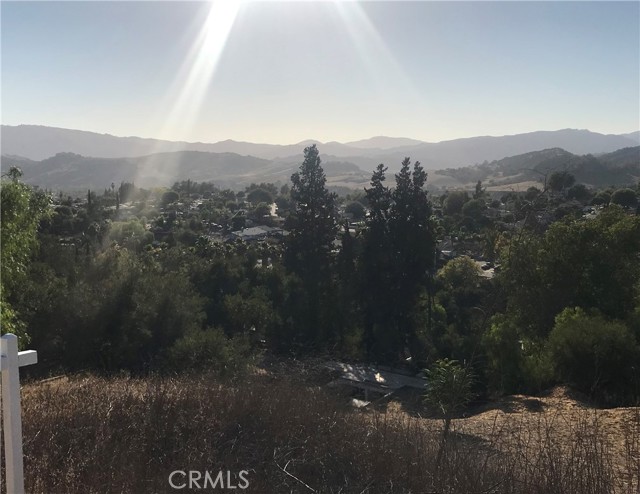 Front Image Thumbnail for CRPW26057759