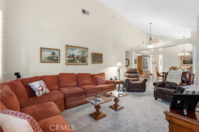 Detail Gallery Image 20 of 49 For 42 Camino Katia, San Clemente,  CA 92672 - 3 Beds | 2 Baths