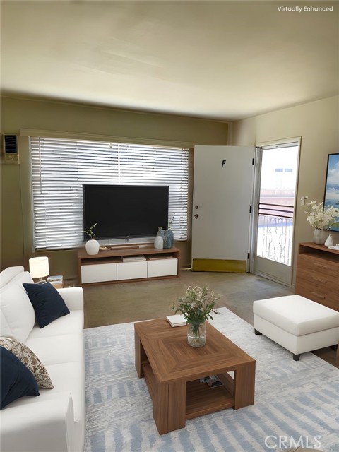 Detail Gallery Image 4 of 14 For 1032 Arcadia Ave, Arcadia,  CA 91007 - 2 Beds | 1 Baths