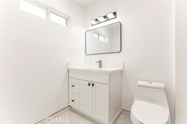Detail Gallery Image 31 of 44 For 11127 Monogram Ave, Granada Hills,  CA 91344 - 3 Beds | 2 Baths