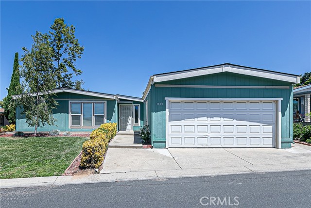 1139 Hampshire Ln, Santa Maria, CA 93455