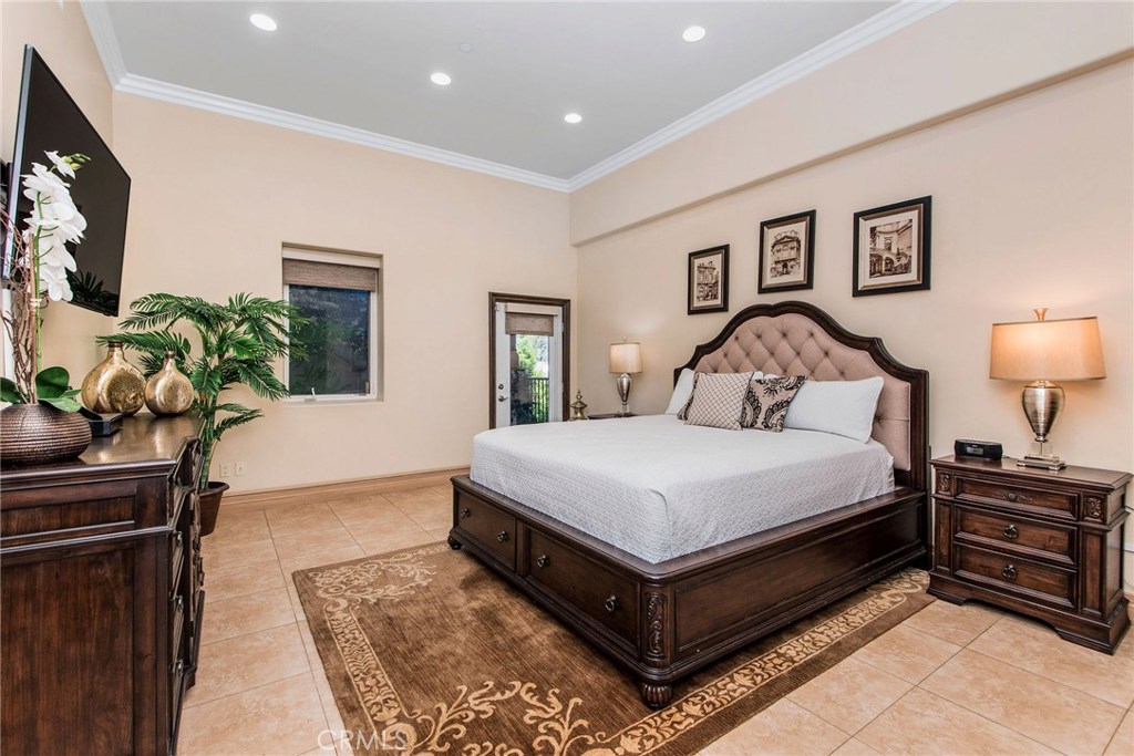 MLS #SR25230928 image #17