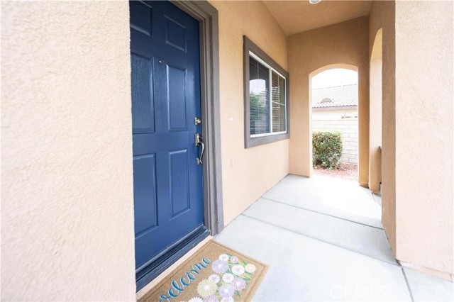 Detail Gallery Image 35 of 55 For 29448 Rock Point, Lake Elsinore,  CA 92530 - 4 Beds | 3 Baths