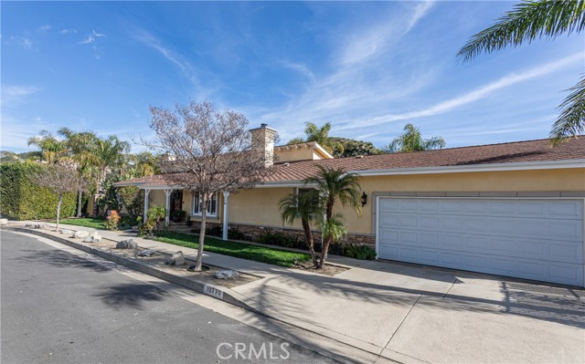 Detail Gallery Image 49 of 70 For 12770 Newton St, Sylmar,  CA 91342 - 3 Beds | 2 Baths