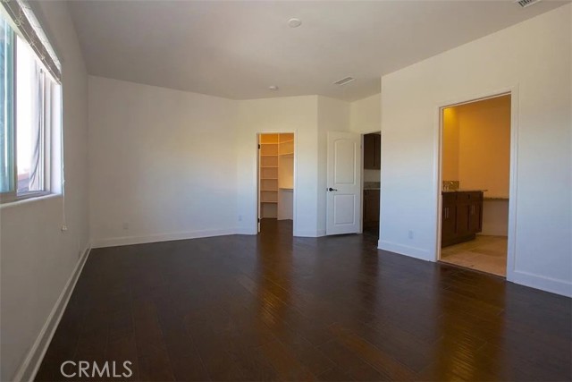 Detail Gallery Image 24 of 43 For 40351 Heirloom Ct, Murrieta,  CA 92562 - 5 Beds | 4/1 Baths