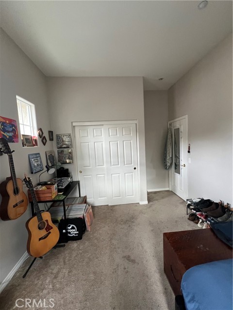 Detail Gallery Image 19 of 19 For 3320 Shadetree Way, Camarillo,  CA 93012 - 4 Beds | 2/1 Baths