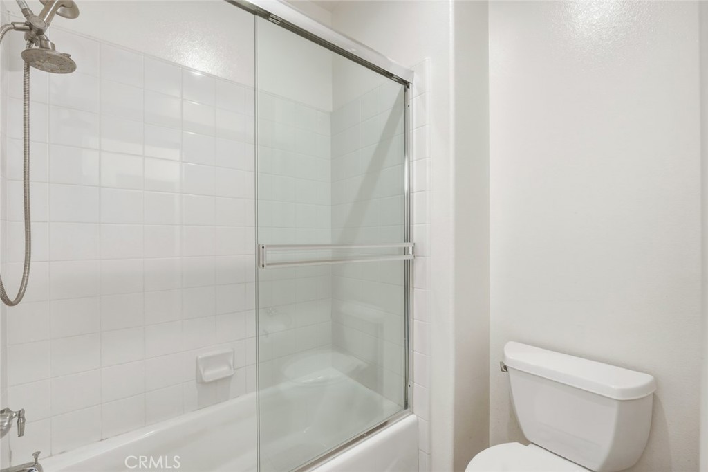MLS #TR26139478 image #41