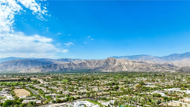 Detail Gallery Image 41 of 41 For 14 Santa Clara Dr, Rancho Mirage,  CA 92270 - 2 Beds | 2 Baths