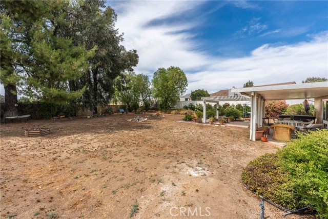 Detail Gallery Image 35 of 39 For 22668 Hunwut Dr, Wildomar,  CA 92595 - 4 Beds | 2 Baths