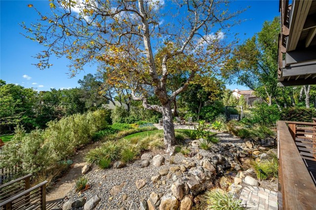 Detail Gallery Image 22 of 72 For 3379 Barranca Ct, San Luis Obispo,  CA 93401 - 3 Beds | 3 Baths