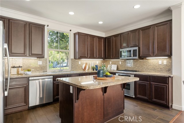 Detail Gallery Image 14 of 39 For 42 Land Grant, Irvine,  CA 92618 - 4 Beds | 3 Baths