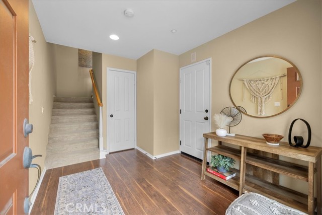 Detail Gallery Image 2 of 44 For 1800 Oak St #625,  Torrance,  CA 90501 - 2 Beds | 2/1 Baths