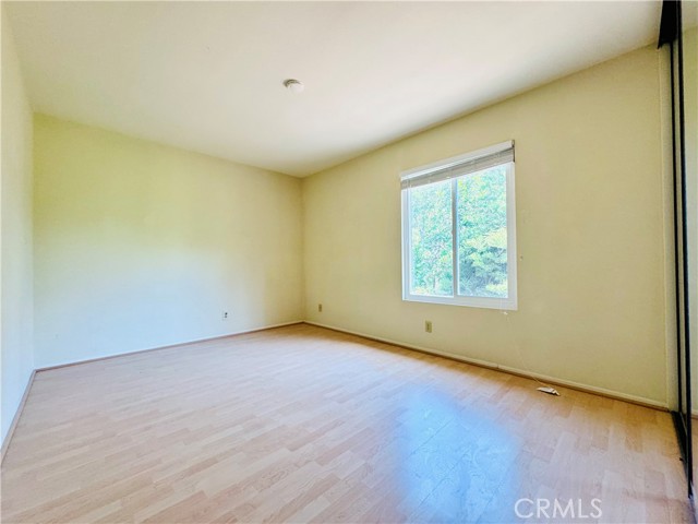 Detail Gallery Image 13 of 21 For 10 Coldbrook, Irvine,  CA 92604 - 4 Beds | 2/1 Baths