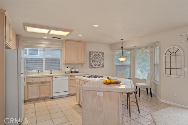 Detail Gallery Image 22 of 49 For 853 Coit Tower Way, Chico,  CA 95928 - 3 Beds | 2 Baths