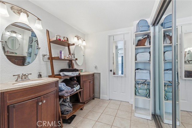 Detail Gallery Image 21 of 32 For 1975 E Alexander, Merced,  CA 95340 - 4 Beds | 2 Baths