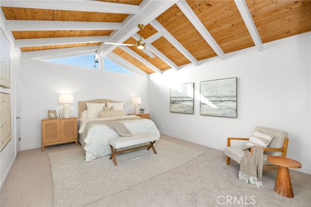 Detail Gallery Image 34 of 49 For 701 Taper Dr, Seal Beach,  CA 90740 - 4 Beds | 3 Baths