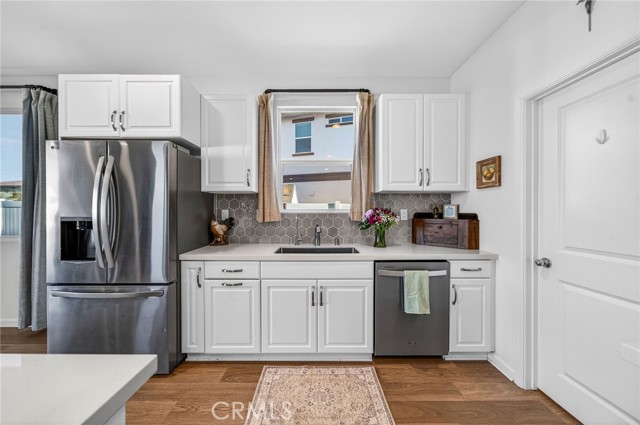 Detail Gallery Image 22 of 63 For 36316 Beacon Light Way, Wildomar,  CA 92595 - 4 Beds | 3 Baths