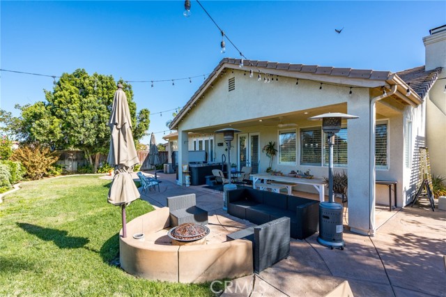 Detail Gallery Image 38 of 50 For 38369 Augusta, Murrieta,  CA 92563 - 4 Beds | 2 Baths