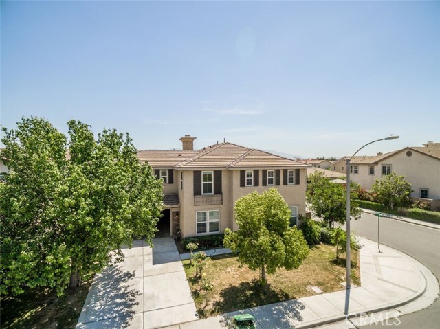 Image 3 for 6242 Arcadia St, Eastvale, CA 92880