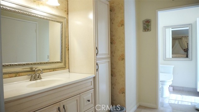 Detail Gallery Image 23 of 51 For 16220 Glencove, Hacienda Heights,  CA 91745 - 4 Beds | 3 Baths