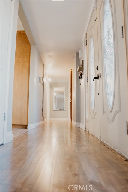 Detail Gallery Image 17 of 34 For 1240 E Navajo, Barstow,  CA 92311 - 3 Beds | 2 Baths