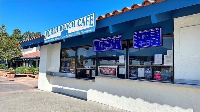 Image 8 of 48 For 28074 Hastings  76