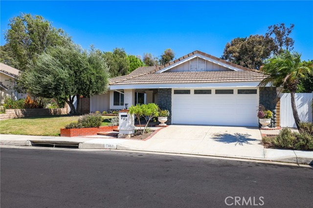 463 S Westridge Circle, Anaheim CA: https://media.crmls.org/medias/e16f9171-ea2d-4336-878b-be8b0dd52452.jpg