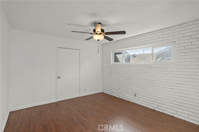 Detail Gallery Image 18 of 30 For 14829 Gagely Dr, La Mirada,  CA 90638 - 3 Beds | 2 Baths