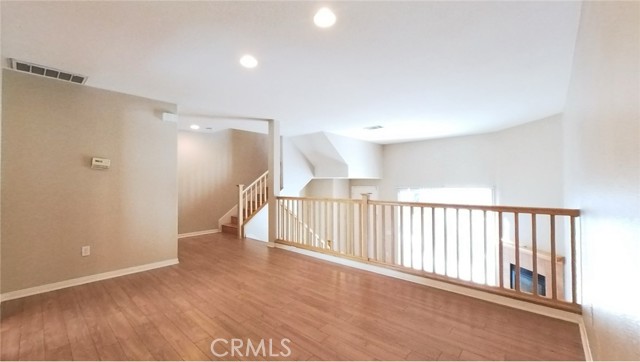 25709 Holiday Circle, Stevenson Ranch CA: https://media.crmls.org/medias/e16fa878-23be-42b7-9c70-7bbf7ec4d77b.jpg