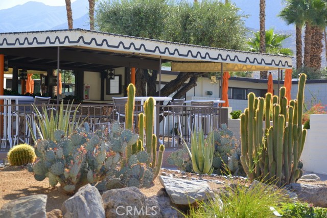 Image 18 for 1111 E Palm Canyon DR #104
