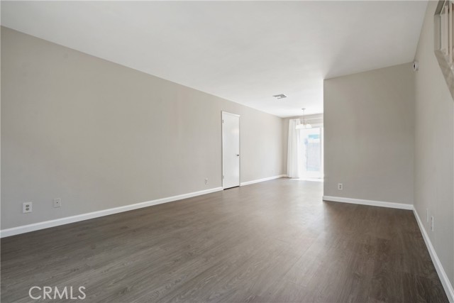 Detail Gallery Image 6 of 22 For 4331 Farquhar Ave, Los Alamitos,  CA 90720 - – Beds | – Baths