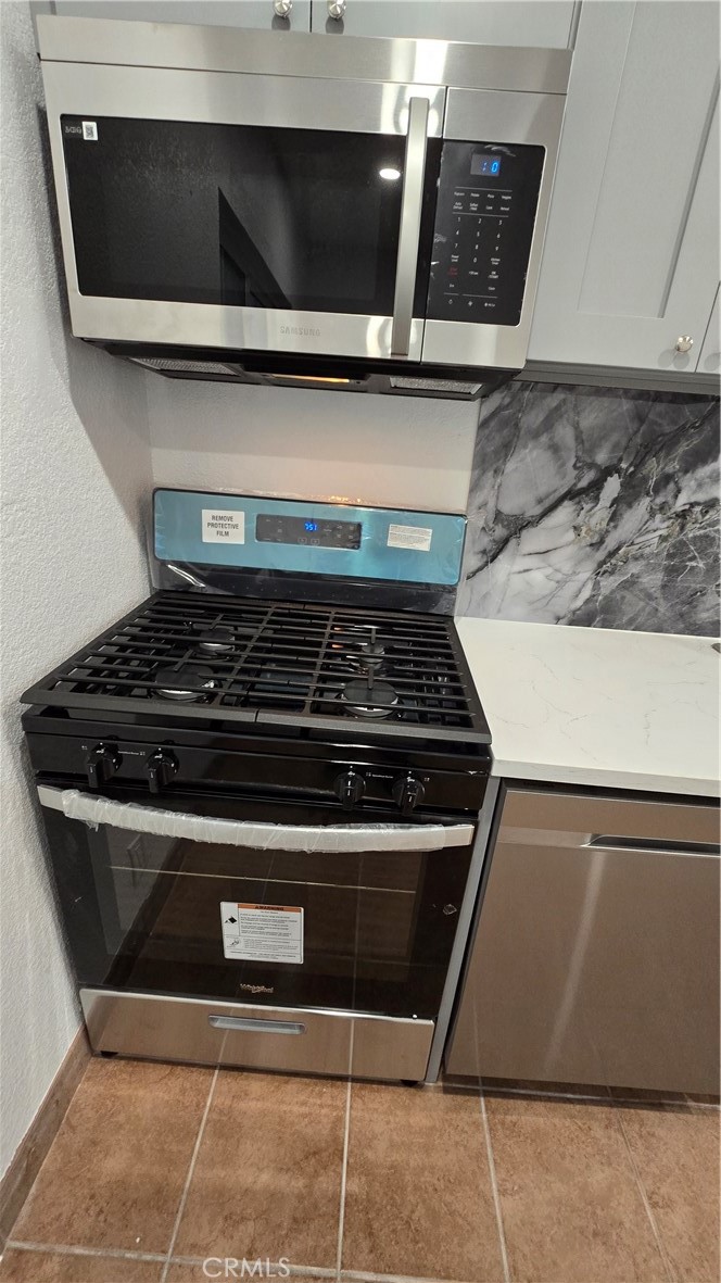 MLS #SR25225534 image #5