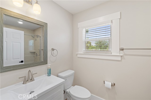 Detail Gallery Image 14 of 24 For 1902 E Citrus Ave, Redlands,  CA 92374 - 4 Beds | 2 Baths