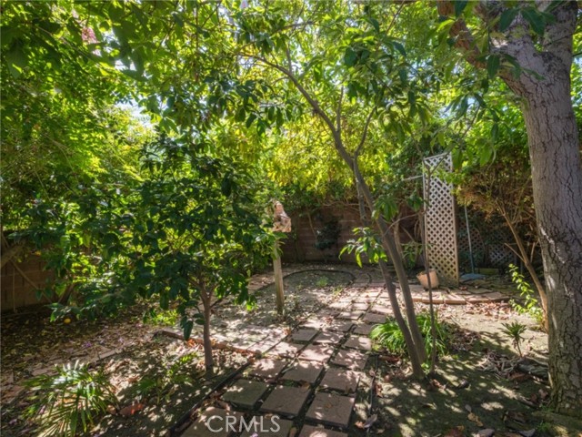 11816 Wagner Street photo 21