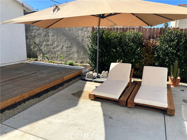 Detail Gallery Image 8 of 43 For 1818 W 81st, Los Angeles,  CA 90047 - 4 Beds | 3/1 Baths