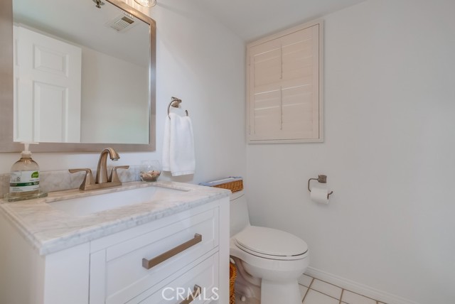 Detail Gallery Image 40 of 74 For 669 W 40th St #4,  San Pedro,  CA 90731 - 3 Beds | 2/1 Baths