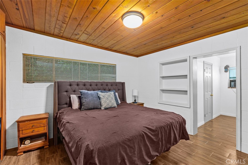 E170297E 99B5 4239 8D78 023Cafda0Dd5 1346 N Euclid Avenue, Upland, Ca 91786 &Lt;Span Style='BackgroundColor:transparent;Padding:0Px;'&Gt; &Lt;Small&Gt; &Lt;I&Gt; &Lt;/I&Gt; &Lt;/Small&Gt;&Lt;/Span&Gt;