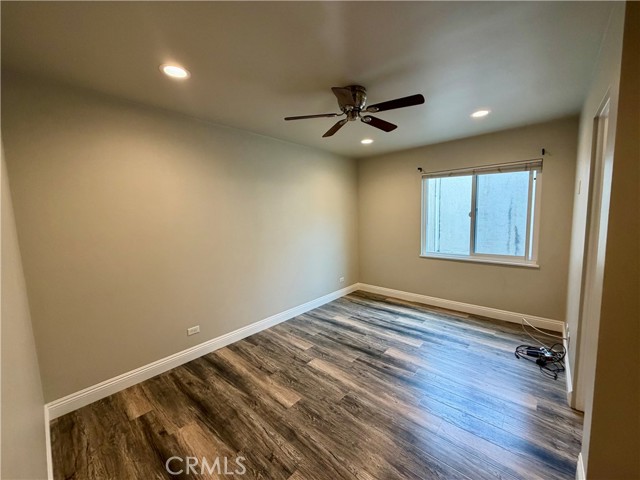 Detail Gallery Image 8 of 14 For 327 3rd #B,  Laguna Beach,  CA 92651 - 1 Beds | 1 Baths